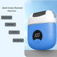 🔥HOT SALE💝New Digital Electric Foot Polisher