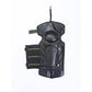 Ideal Gift - Warm Motorcycle Riding Knee Protectors