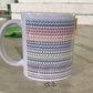 🔥Funny ceramic coffee mugs