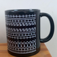 🔥Funny ceramic coffee mugs