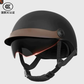 🛡️Breathable Lightweight Crash-Resistant Motorcycle Helmet