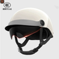 🛡️Breathable Lightweight Crash-Resistant Motorcycle Helmet