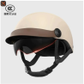 🛡️Breathable Lightweight Crash-Resistant Motorcycle Helmet