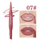 🎉Hot Sale🎉Lipstick and Lip Linear Pen