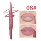 🎉Hot Sale🎉Lipstick and Lip Linear Pen
