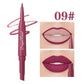 🎉Hot Sale🎉Lipstick and Lip Linear Pen