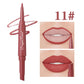 🎉Hot Sale🎉Lipstick and Lip Linear Pen
