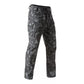 ⏳Limited-time 50% off⏰Comfortable & Hardwearing Workwear Trousers👖