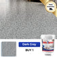 ✨New Arrival✨High-Gloss Marble Finish Epoxy Floor Coating🏠