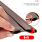 🔥Last Day 50% OFF - Door Bottom Seal Strip Stopper