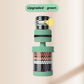 Faucet Filters-Enhance Your Tap Water Quality