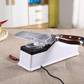 🎁 Hot Sale 49% OFF 🔥Electric Knife Sharpener