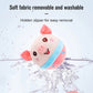 🔥Hot Sale 50% OFF - Active Moving Pet Plush Toy🎁