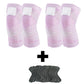 🔥Knee Compression Sleeve - Best Knee Brace
