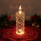 🎁Romantic Tabletop Night Lights