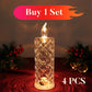 🎁Romantic Tabletop Night Lights