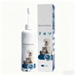 🔥Pet Ear Mite & Bacteria Care & Clean Solution