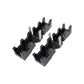 🎁 Hot Sale 49% OFF 🔥2-in-1 Meet- en verstekzaag gereedschap