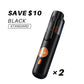 💥2025 New Products Hot Sale🛒👉5-in-1 Smart Handheld Vacuum Cleaner Kit（49% Off）