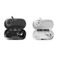 🔥Hot Sale 49% 0FF🔥Ultra Long Life Open Wireless Sports Bluetooth Headset