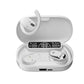 🔥Hot Sale 49% 0FF🔥Ultra Long Life Open Wireless Sports Bluetooth Headset
