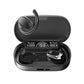 🔥Hot Sale 49% 0FF🔥Ultra Long Life Open Wireless Sports Bluetooth Headset