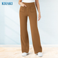 🎁 Hot Sale 49% OFF 🔥Women's Stretchy Comfortable Casual Pants