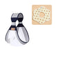 🔥Limited-time offer £8.99👦👧Lightweight Baby Carriers