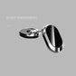 🎁2026 New Arrivals 50% OFF💥Phone Holder Strong magnet, 360° rotation & foldable metal. Safer driving – grab yours! ✅