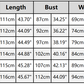 ⏳Time-limited Special⏰Women’s Sleeveless Bodycon Dress with Slit