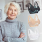 🔥Breathable Cool Liftup Air Bra😀BUY 2 GET 1 FREE