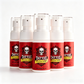 💥 50K+ sold!💉 Tattoo aftercare spray – ultra-fine mist, hydrates, revives ink vibrancy. 30% OFF! 🎨✨