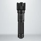 ⏳ Limited-time special offer £15.99⏰ Super Bright Zoomable Flashlight