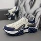 ⭐Hot Sale 49% Off⭐Men's Comfort Sneakers 2024