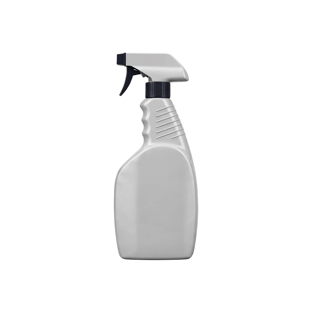 Standard Tile Cleaner