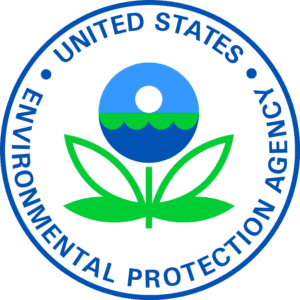 EPA Safer Choice