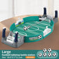 #2026🏆 World Cup✨🎉FOOTBALL TABLE INTERACTIVE GAME🎁