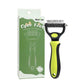 🔥 Hot Sale 50% OFF 🔥Professional Deshedding Tool For Dogs And Cats