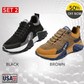 ⭐Hot Sale 49% Off⭐Men's Comfort Sneakers 2024