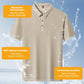 🔥Summer Big Sale-49% Off🔥Ice Silk Men's Shirt