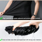 🔥Summer Big Sale-49% Off🔥Ice Silk Men's Shirt