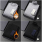 💥Limit Time 49% OFF✨Winter Men's Turtleneck Sweater