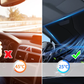 ✨Car Heat Insulation Sunshade✨ Free delivery and delivery within three working days