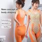 🔥49% OFF🔥 One-piece Bodysuit For Women💃🏻