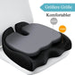🎁 Hot Sale 49% OFF 🔥Ergonomisches Sitzkissen aus Memory-Schaumstoff