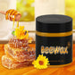 🎁 Hot Sale 49% OFF 🔥Wood Care Polishing Beeswax
