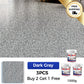 ✨New Arrival✨High-Gloss Marble Finish Epoxy Floor Coating🏠