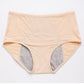 🎉Buy 1 Get 3 Packs🎉2026 Best Seller High Waist Leak proof panties✨Butter-Soft & Stretchy🍃