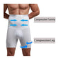 🔥Men Shapewear Shorts