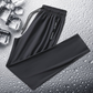 💖LAST DAY SALE 49% OFF💖Unisex Ultra Stretch Breathable Casual Pants